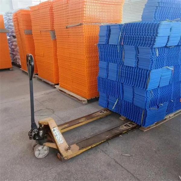 product-600-600