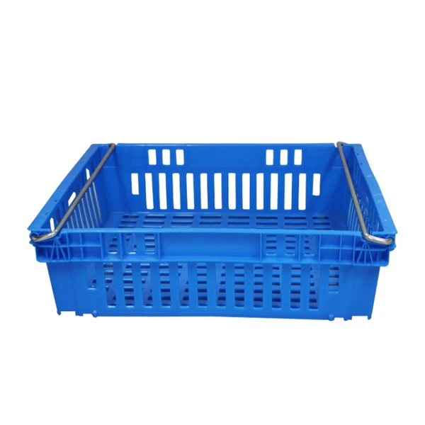 product-600-600 product-600-600