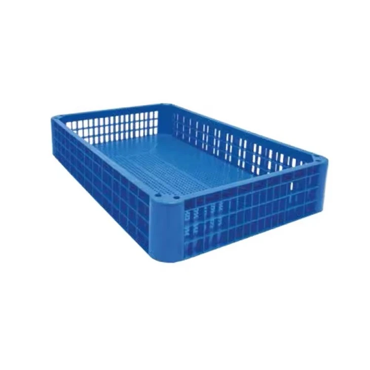 Plastic Poultry Drawer