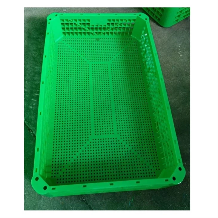 家禽の木枠の引き出しシステム