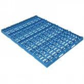 product-164-164