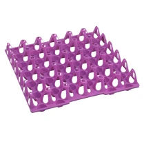 product-209-209